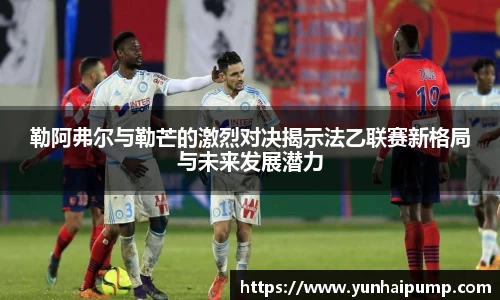 庄闲游戏APP