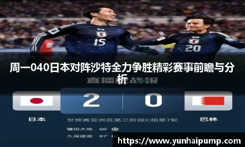 庄闲游戏