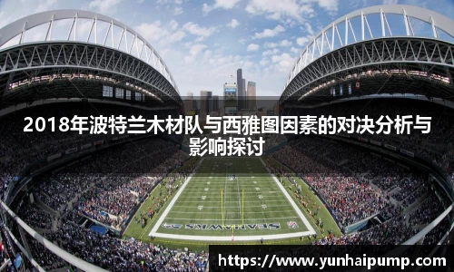 庄闲游戏APP