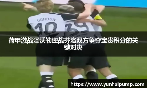 庄闲游戏APP